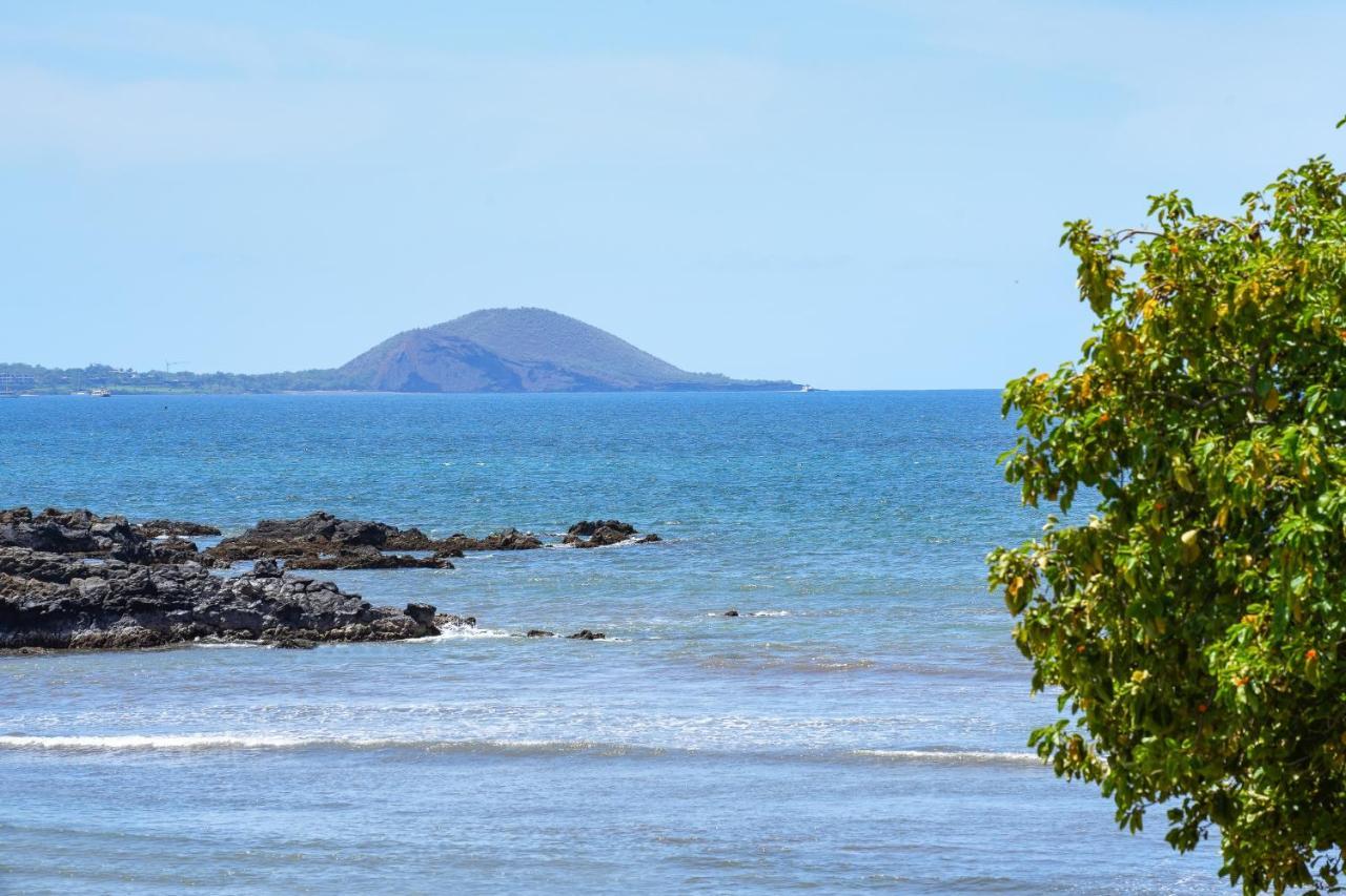 Kihei Park Shores 13 Екстериор снимка